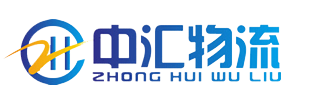 濟(jì)寧泰銘重工機(jī)械有限公司