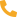 服務(wù)熱線(xiàn)