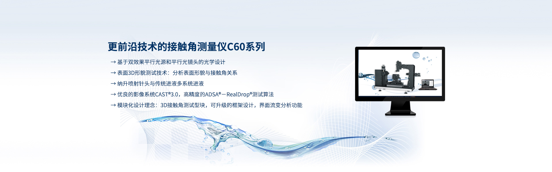 濟(jì)寧泰銘重工機(jī)械有限公司
